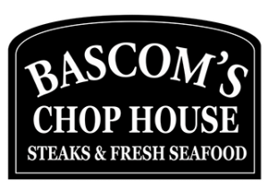 Bascoms