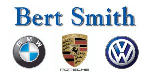 Bert Smith BMW Porsche Volkswagen