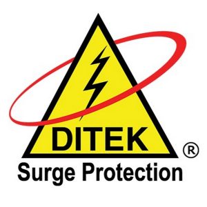 Ditek