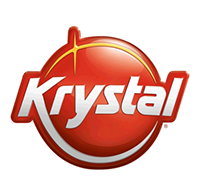 Krystal logo