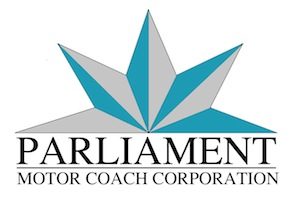 parliament motor coach corporation