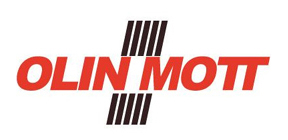 olin mott logo