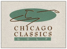 chicago classics golf