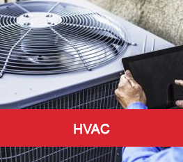 hvac