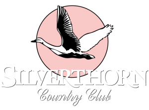 silverthorn country club