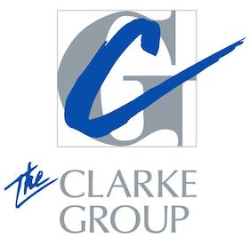 The Clarke Group | Advertising Agency | Clearwater FL