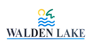 walden lake